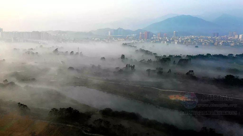 蒂亚戈-席尔瓦:我三次在温布利踢决赛都失利,这次该赢了