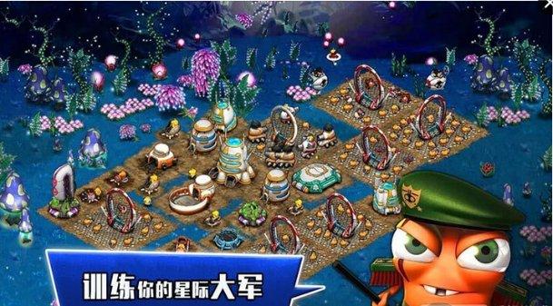 解答你疑惑,16岁的熊孩子是不是特别喜欢用手指甲抓别人蜗牛问答平台来袭!