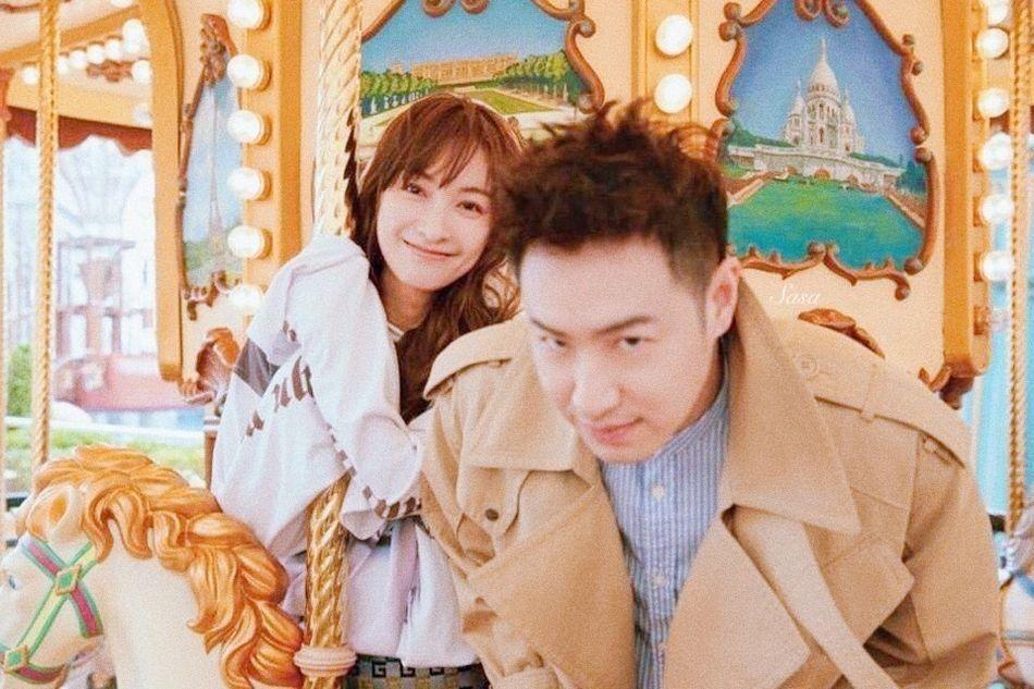 全方面提升服务质量——郑州正规的胎记医院胎记专项救助政策