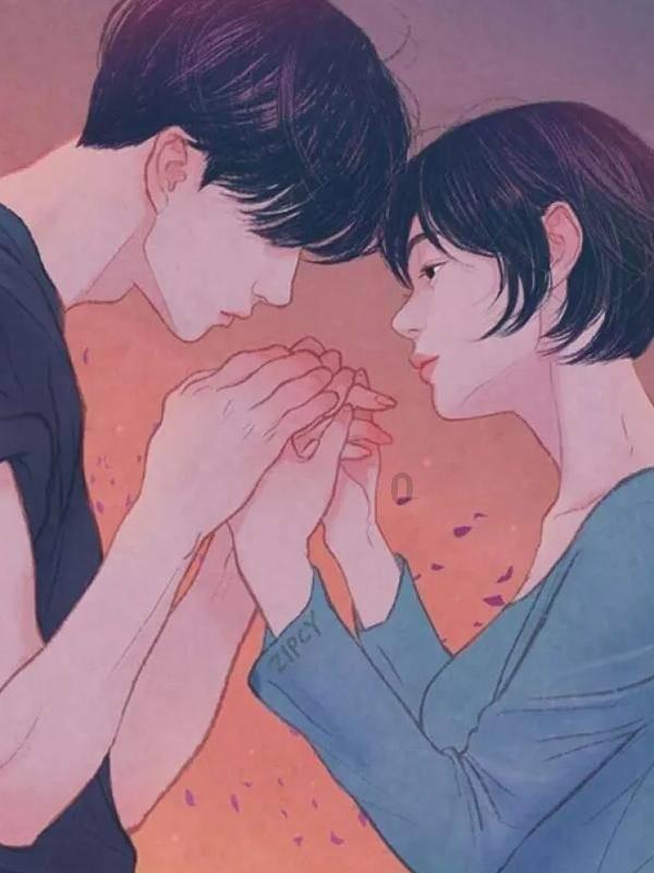简说内分泌 | 糖友运动前了解这五个问题,如获降糖法宝