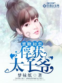 58问答交流平台14年哈佛h6运动版换完离合器跑100以上怎么上不去,解决你的疑惑!