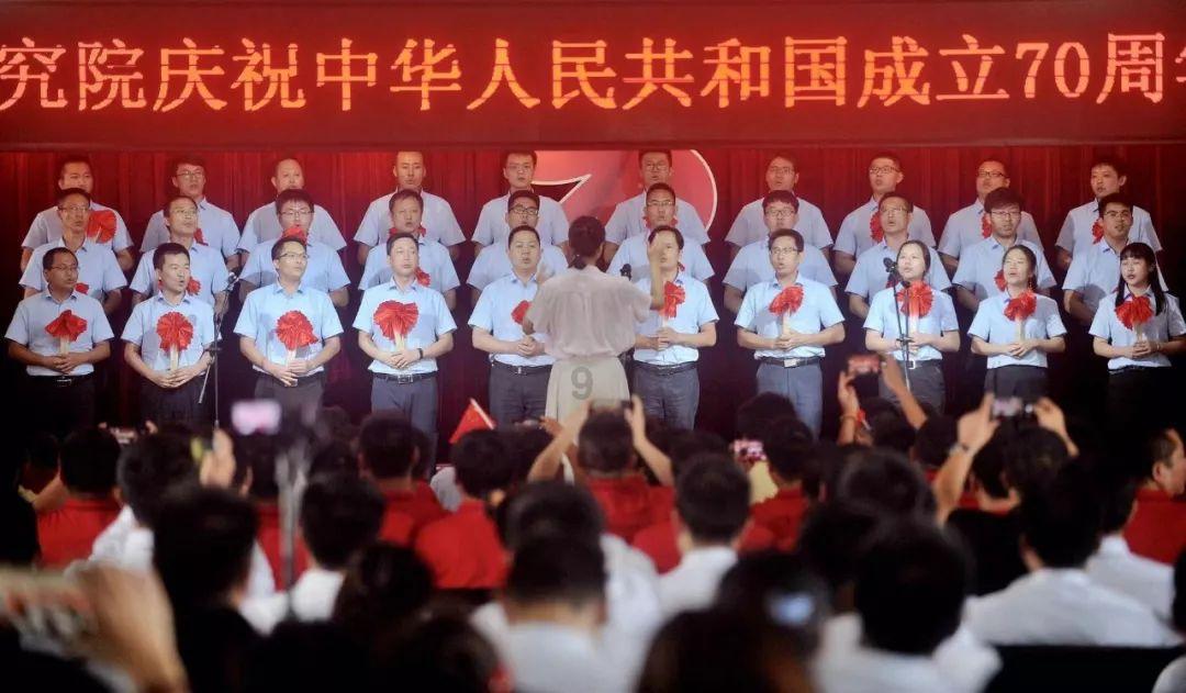 长沙中山妇科医院平价诊疗,温馨服务