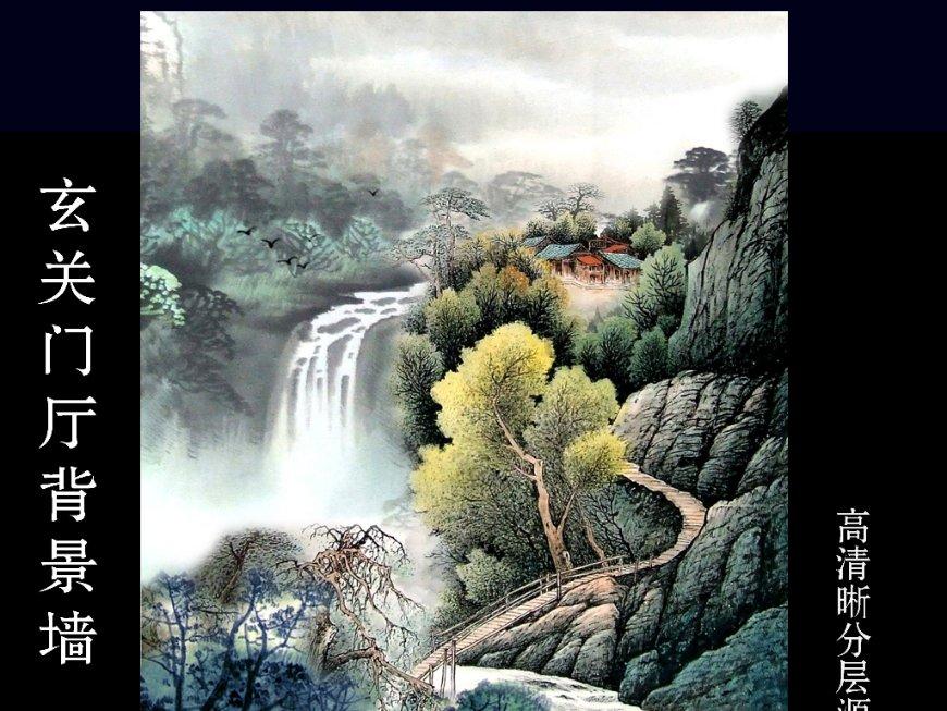 救援受困的小偷