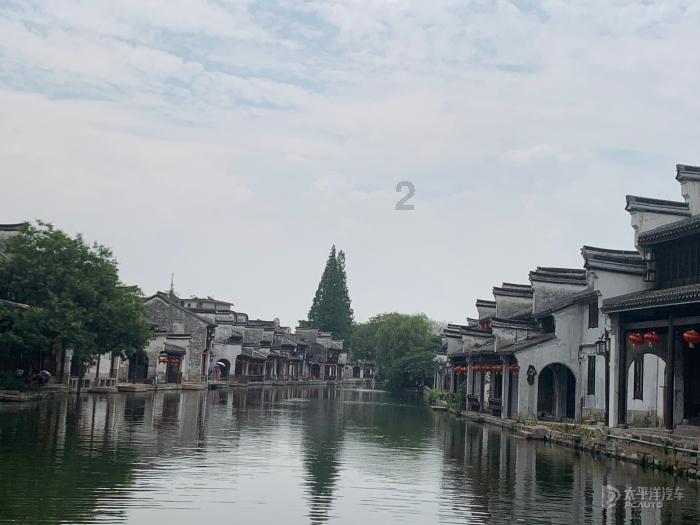 小猫钓鱼正版下载中文版