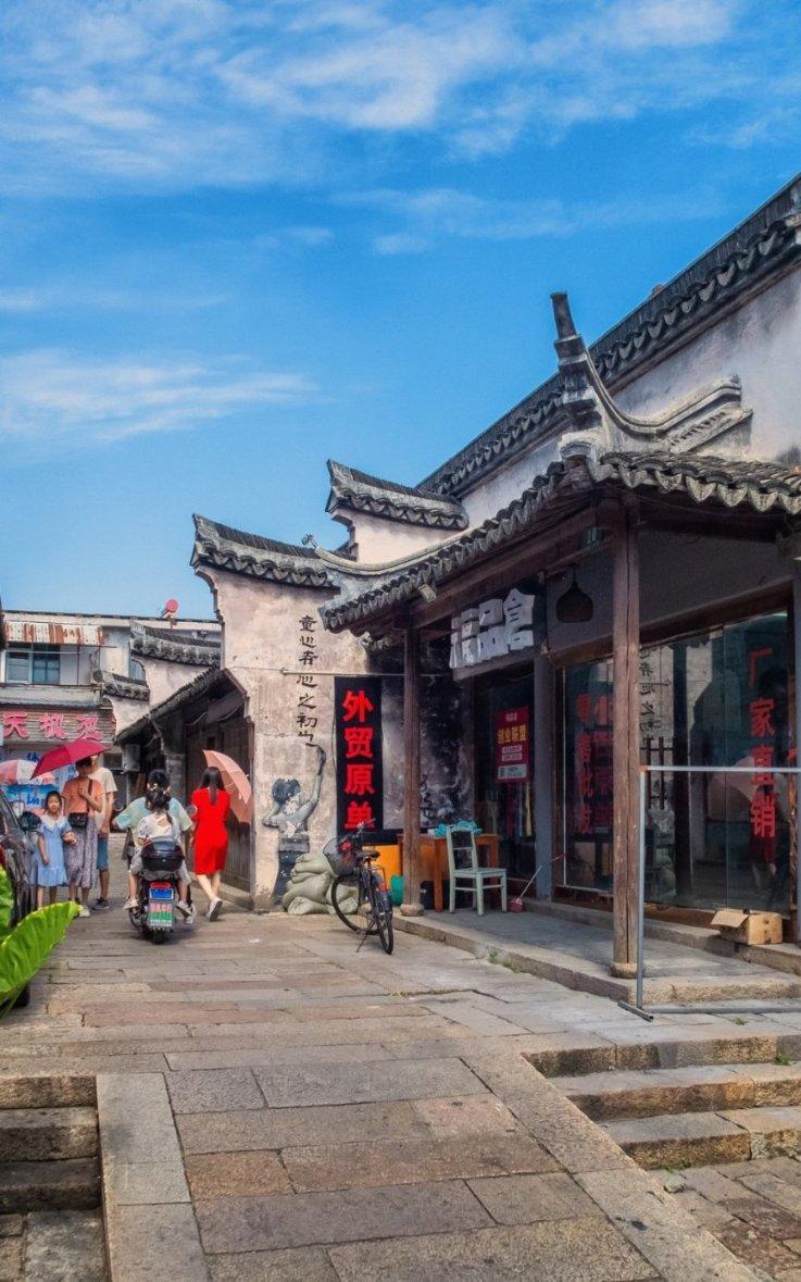 “反腐女将”绽芳华——记全区“最美公务员”,市纪委常委、市监委委员侯柳玉