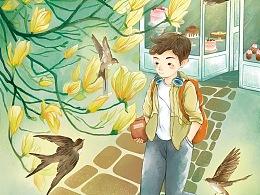 移动的靶心5无敌版