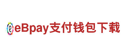 智能家电企业-8828手机，领先科技，智慧生活